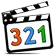 Карточка программы K-Lite Codec Pack