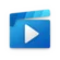 Логотип Кино и ТВ Windows