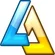 Логотип Light Alloy