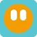 Карточка кодека Media Player Codec Pack
