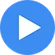 Карточка кодека MX Player Codec