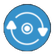Логотип Online Audio Convert