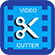 Логотип Online Video Cutter