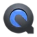 Логотип QuickTime