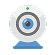Логотип программы Security Eye