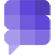 Логотип Speech2Text