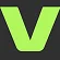 Карточка программы VEED.IO