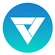 Логотип программы Vivotek VAST 2