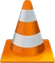 Карточка программы VLC