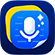 Логотип VoicePen