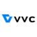 Карточка кодека VVC