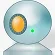 Карточка программы Webcam Surveyor