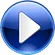 Карточка кодека Windows 10 Codec Pack