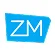 Логотип программы ZoneMinder